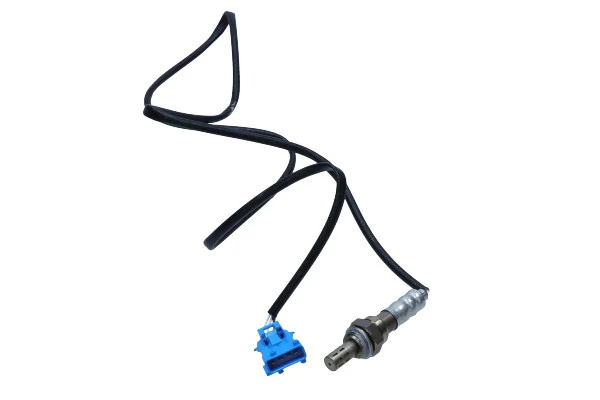 Sonda lambda Maxgear PEUGEOT BOXER platou / sasiu 