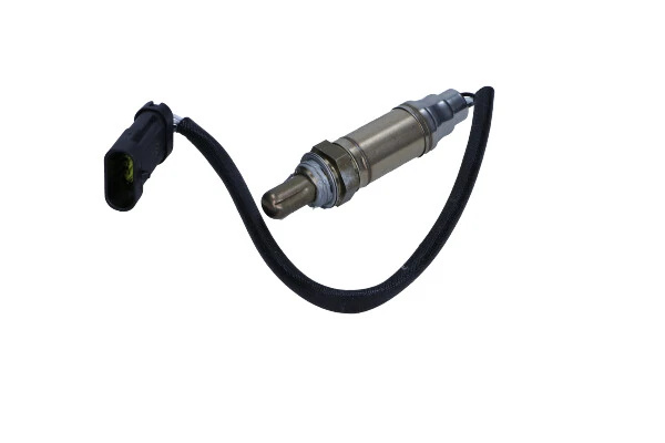 Sonda lambda Maxgear RENAULT SYMBOL II (LU_) 2008-2014 - 59-0112