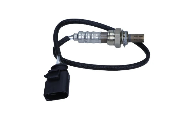 Sonda lambda Maxgear SKODA FABIA I (6Y2) 2003-2008