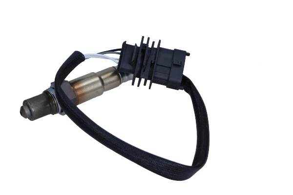 Sonda lambda Maxgear VAUXHALL CORSAVAN Mk IV (E) Caseta/ Hatchback (X15) 2014-2019 - 59-0126