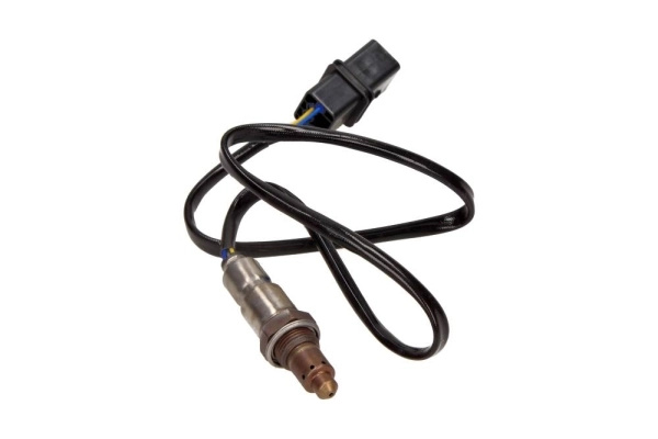 Sonda lambda Maxgear VW BORA Variant (1J6) 2000-20