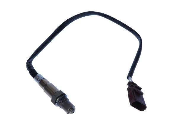 Sonda lambda Maxgear VW NEW BEETLE Cabriolet (1Y7) 2003-2010 - 59-0067