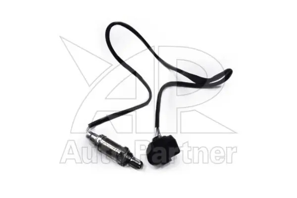 Sonda lambda Maxgear VW PASSAT B5 Variant (3B5) 1997-2000 - 59-0031