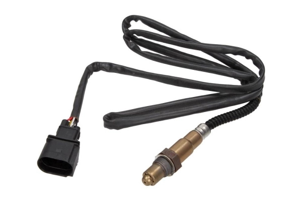 Sonda lambda Maxgear VW TRANSPORTER T4 bus (70B, 70C, 7DB, 7DK, 70J, 70K, 7DC, 7DJ) 2000-2003 - 59-0061