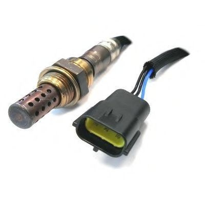 Sonda Lambda MAZDA 121 Mk II (DB) (1990 - 1997) ME