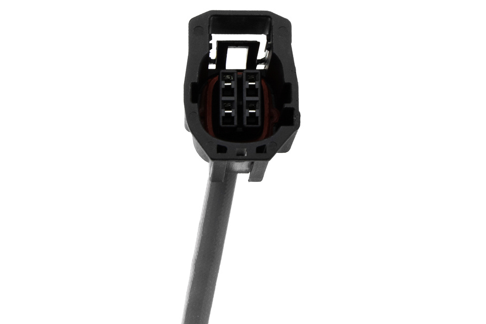 Sonda Lambda Mazda 2 1.3, 1.5 2007-, in 