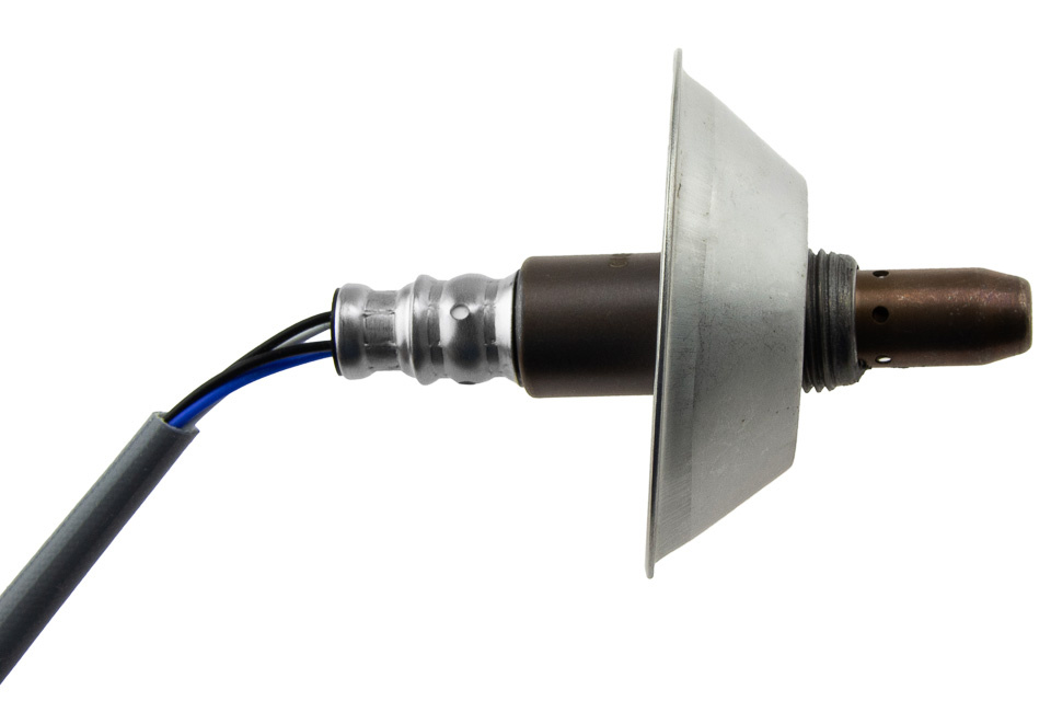 Sonda Lambda Mazda 2 1.3, 1.5 2007-, in 