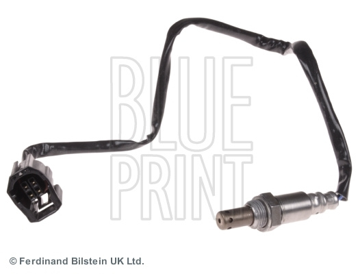 Sonda lambda # Mazda 2 2010 2011 2012 2013 2014 2015 # ADM57047 # BLUE PRINT