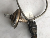 Sonda lambda Mazda 2 cod k42384322