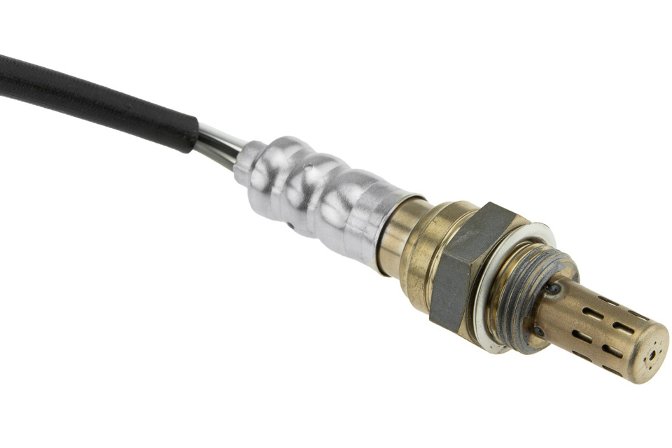 Sonda Lambda Mazda 3 2.0 2004- 5 1.8, 2.