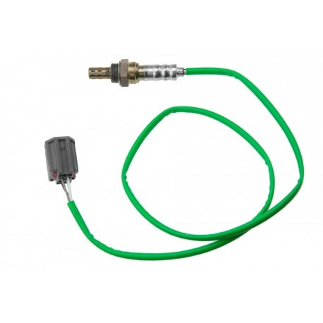 Sonda LAMBDA MAZDA 3 2.0 2004-,5 1.8,2.0 2005- LFB618861B