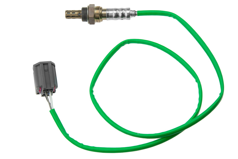 SONDA LAMBDA, MAZDA 3 2.0 2004-,5 1.8,2.0 2005-/