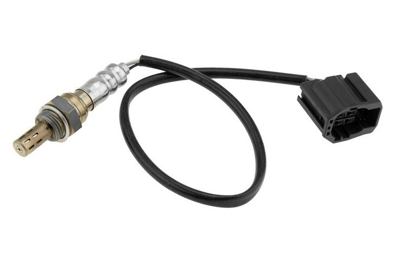 SONDA LAMBDA MAZDA 3 2.0 2004-,5 1.8,2.0 2005-/REGULATORY/