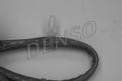 Sonda lambda # Mazda 3 2003 2004 2005 20