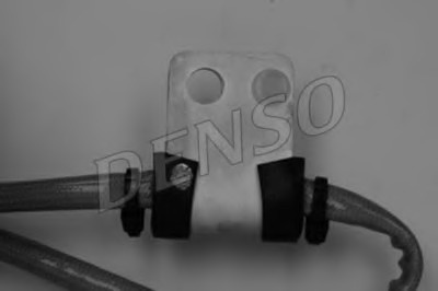Sonda lambda # Mazda 3 2003 2004 2005 20