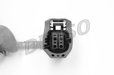 Sonda lambda # Mazda 3 2003 2004 2005 20