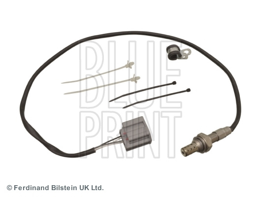 Sonda lambda # Mazda 3 2003 2004 2005 2006 2007 20