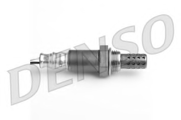 Sonda lambda # Mazda 3 2003 2004 2005 20