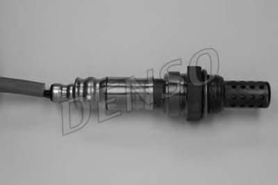 Sonda lambda # Mazda 3 2003 2004 2005 20