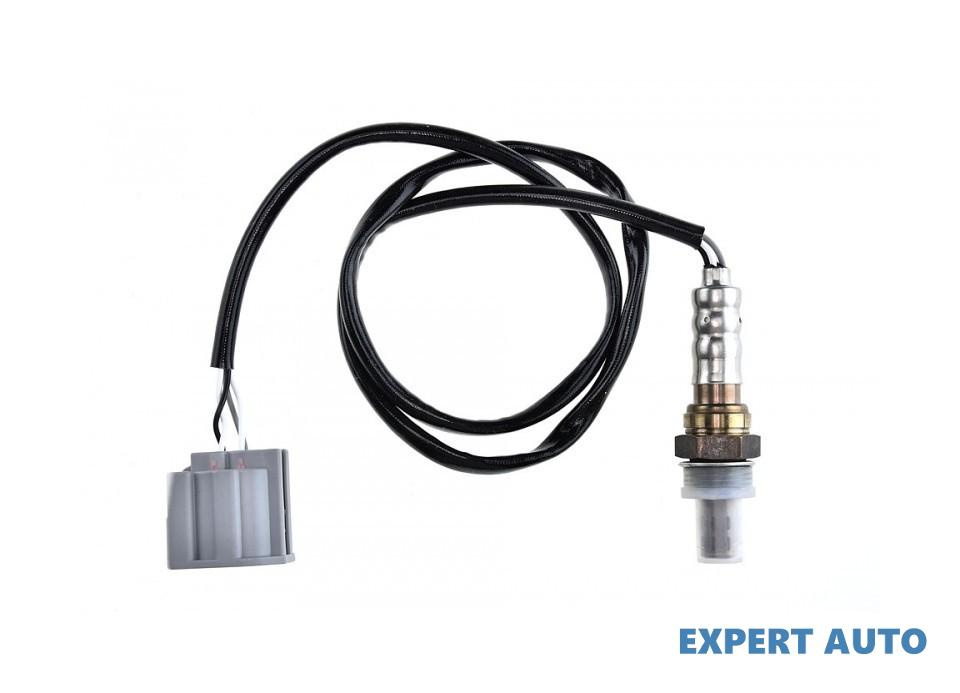 Sonda lambda Mazda 3 (2003-2009)[BK] #1 LFB6-18-86