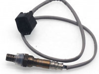 Sonda lambda Mazda 3 2003-2009 BK Z601-18-861A - nou