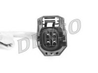 Sonda Lambda MAZDA 3 (BK) (2003 - 2009) DENSO DOX-0331