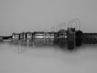 Sonda Lambda MAZDA 3 (BK) (2003 - 2009) DENSO DOX-0332 piesa NOUA