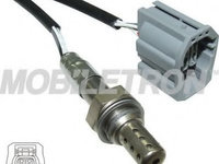 Sonda Lambda MAZDA 3 (BK) (2003 - 2009) MOBILETRON OS-Z438P