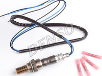 Sonda Lambda MAZDA 3 (BK) DENSO DOX-0109