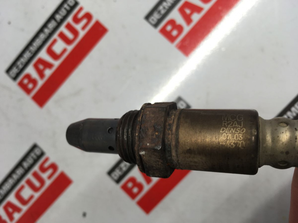 Sonda lambda Mazda 3 cod: mcg r2aj