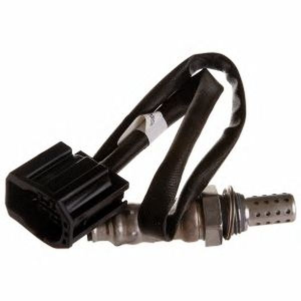 Sonda Lambda MAZDA 3 limuzina BK DELPHI ES2038912B1
