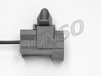 Sonda Lambda MAZDA 323 C IV BG DENSO DOX0300