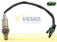 Sonda Lambda MAZDA 323 C V BA VEMO V46760015