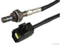 Sonda Lambda MAZDA 323 F V BA HERTH+BUSS JAKOPARTS J1473008