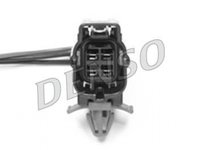 Sonda Lambda MAZDA 323 P V BA DENSO DOX1356