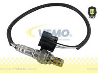 Sonda Lambda MAZDA 323 P V BA VEMO V32760005