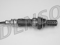 Sonda Lambda MAZDA 323 S Mk V (BA) (1992 - 2003) DENSO DOX-0116