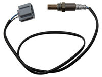 SONDA LAMBDA MAZDA 5 2005->2010 , fata, Sonda diagnoza, pe fata, dupa catalizator pentru 2.0 CD-81 KW; 2.0 CD-105 KW;