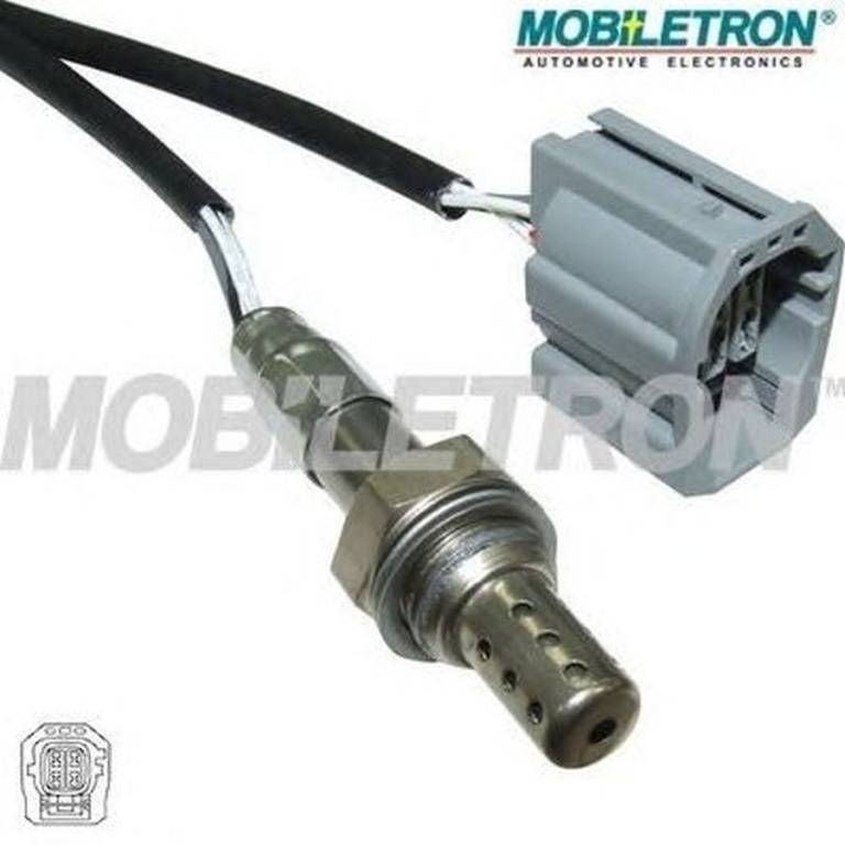 Sonda Lambda MAZDA 5 CR19 MOBILETRON OSF431P