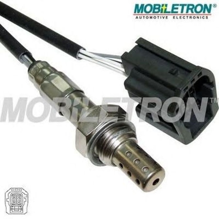 Sonda Lambda MAZDA 5 CW MOBILETRON OSF432P