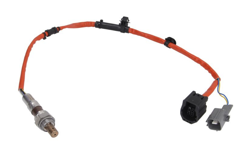 Sonda Lambda MAZDA 6 1.8/2.0/2.3 01.02-02.08 - NOU LFH1188G1