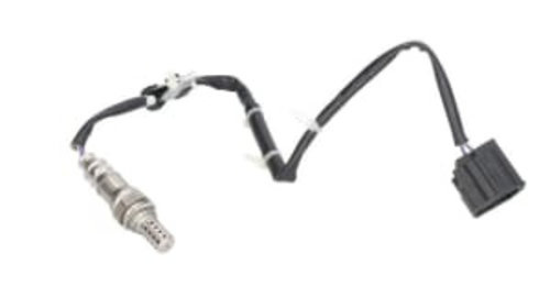 Sonda lambda MAZDA 6 1.8/2.0/2.3 01.02-02.08