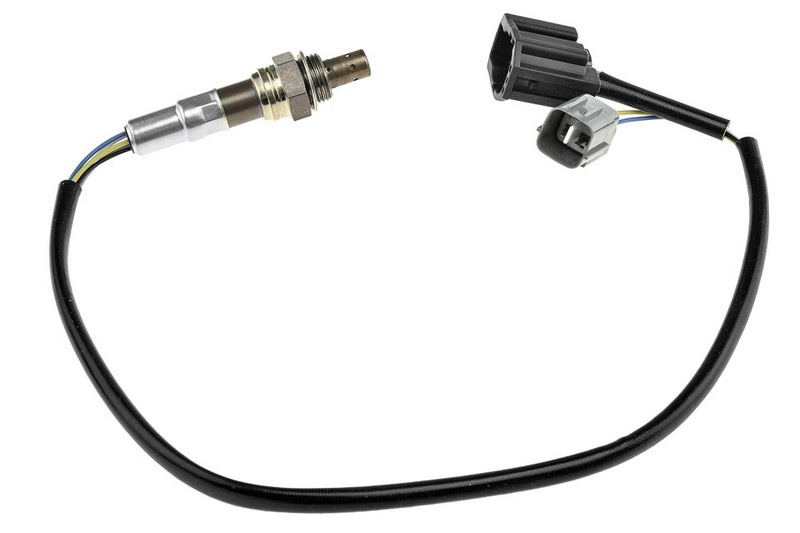 SONDA LAMBDA MAZDA 6 1.8, 2.0, 2.3 05- /REGULATORY