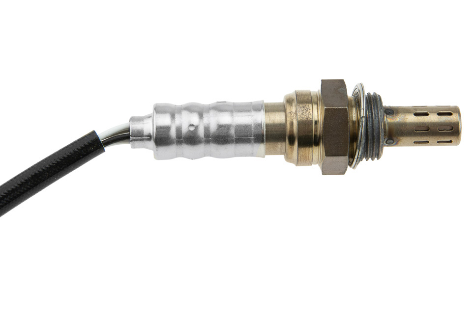 Sonda Lambda Mazda 6 1.8, 2.0, 2.3 2002-
