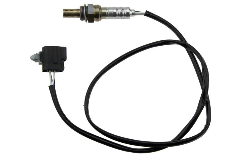 SONDA LAMBDA MAZDA 6 1.8,2.0,2.3 2002<->2005/REGULATORY/