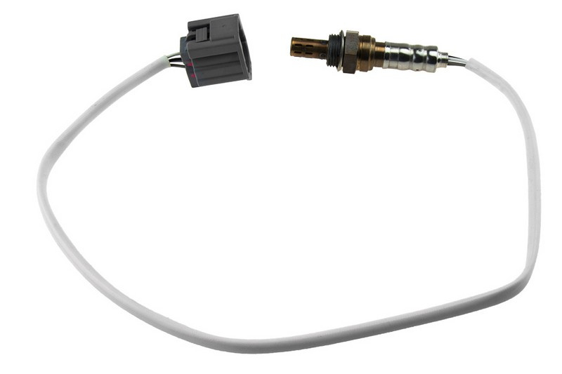 SONDA LAMBDA MAZDA 6 1.8,2.0,2.3 2005-/DIAGNOSTIC/