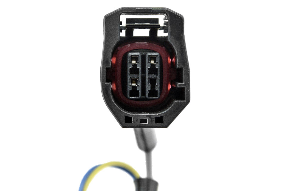 Sonda Lambda Mazda 6 1.8, 2.0, 2.3 2005-