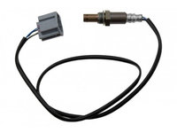 Sonda Lambda, Mazda 6 2.0 d 02-, Rf7J-18-8G1B