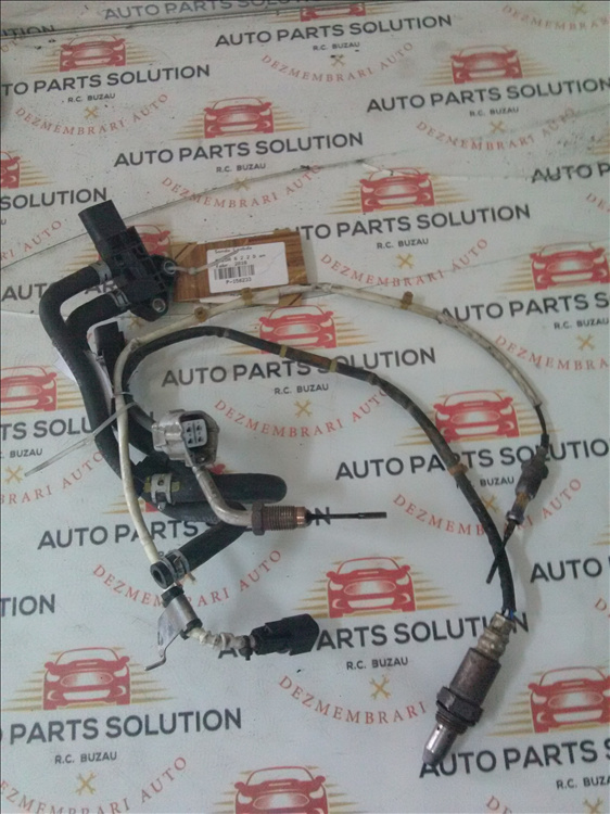 Sonda Lambda MAZDA 6 2.2 D an fabr. 2016
