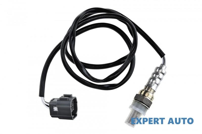 Sonda lambda Mazda 6 (2002-2008)[GG] #1 LF17-18-861C